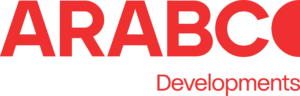 arabco developments