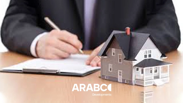 Real Estate Investment