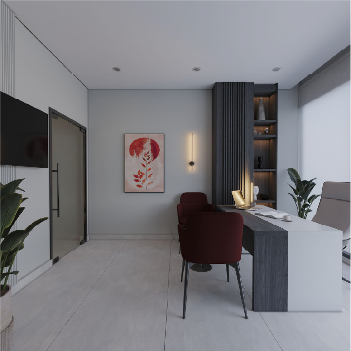 Artboard 14 copy 2-100