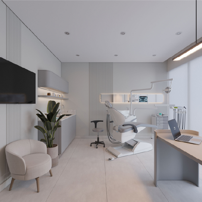 Artboard 14 copy 3-100