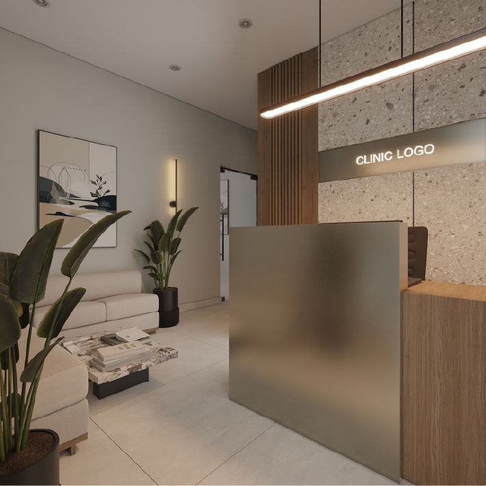 Artboard 14 copy 4-100