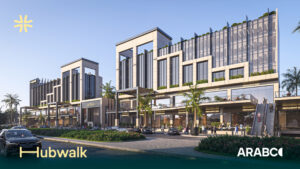 Best Units for Sale in HubWalk 2026