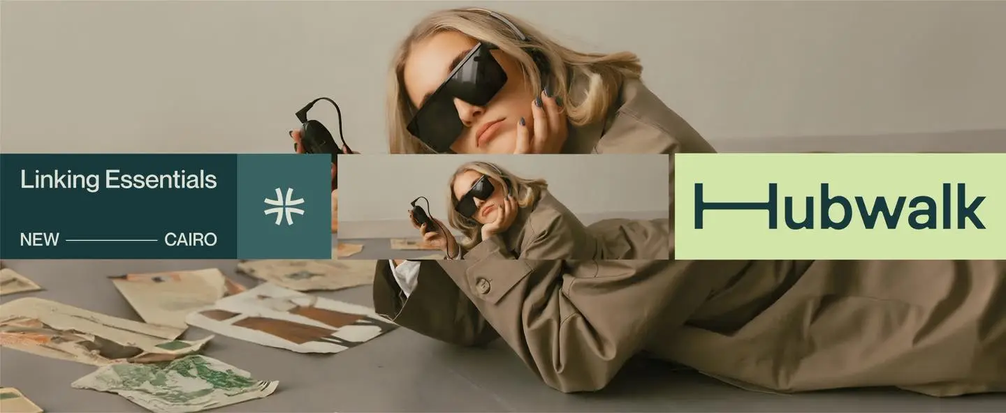 وحدات للبيع في هب ووك التجمع الخامس