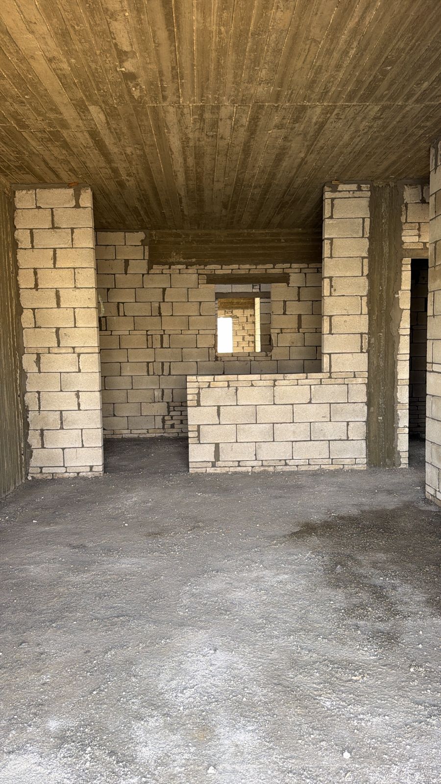 تعرف علي مميزات كمبوند كاتليا القاهرة الجديدة 2026