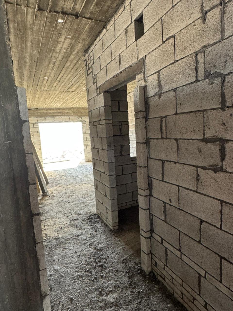 Arabco Developments Cattleya & Hubwalk