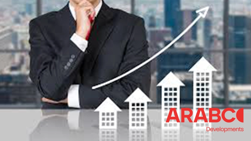 شراء العقارات وقت الأزمات