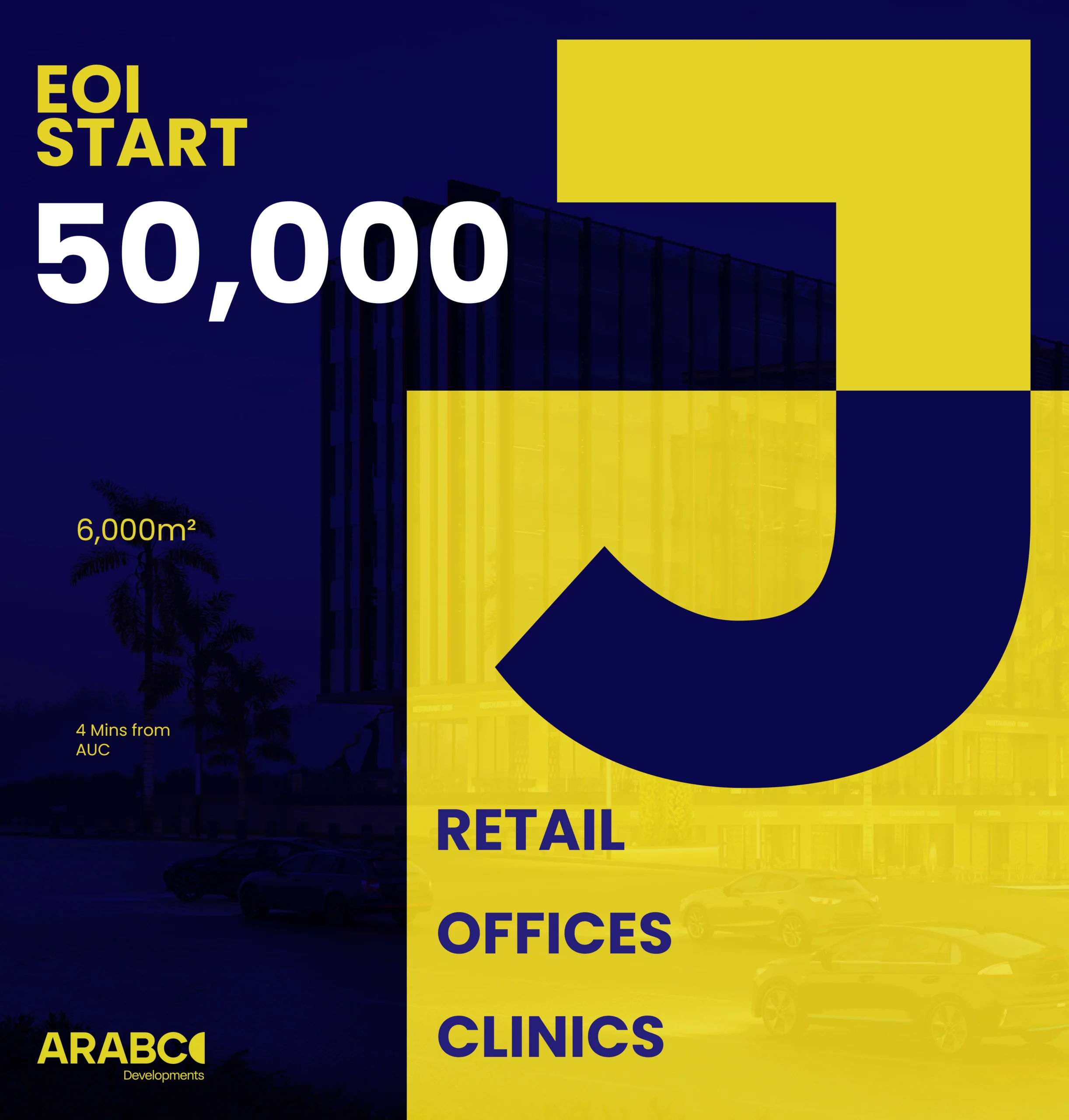 Offices for Sale on South 90th Street